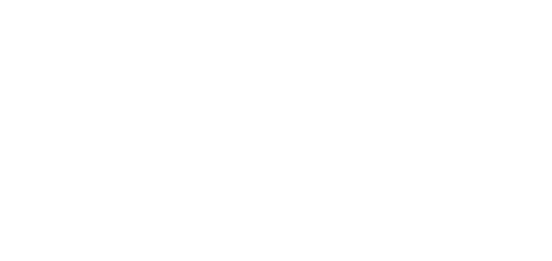 Classic and Prestige Car Sales from Kent Classic Vehicles